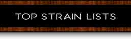Top Strain Lists